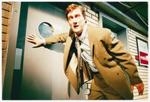 stephen tompkinson
