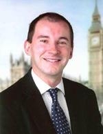 stephen williams