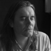 stephen woolley image4