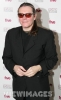 stephen woolley photo1