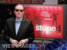 stephen woolley pic1
