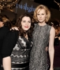 stephenie meyer image