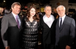 stephenie meyer image1
