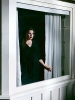 stephenie meyer image2