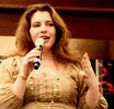 stephenie meyer image3