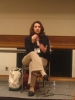 stephenie meyer image4