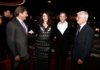 stephenie meyer img