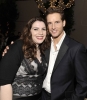 stephenie meyer photo