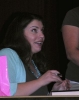 stephenie meyer photo1