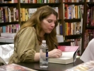stephenie meyer photo2