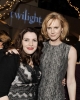 stephenie meyer pic