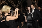 stephenie meyer picture