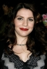 stephenie meyer picture1