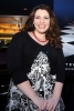 stephenie meyer picture2