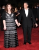 stephenie meyer picture3