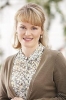 stephnie weir picture
