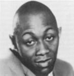 stepin fetchit