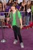sterling beaumon image