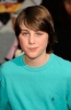 sterling beaumon image1
