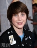 sterling beaumon image2