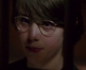 sterling beaumon image3