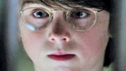 sterling beaumon image4