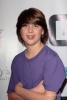 sterling beaumon img
