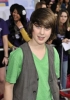sterling beaumon photo