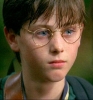 sterling beaumon photo1