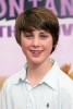 sterling beaumon photo2
