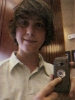 sterling beaumon pic