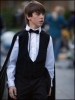 sterling beaumon pic1