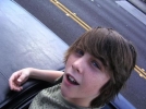 sterling beaumon picture