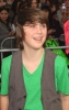 sterling beaumon picture1