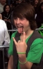 sterling beaumon picture2