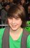 sterling beaumon picture3