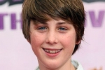 sterling beaumon picture4
