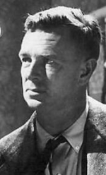sterling hayden