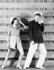 sterling holloway image