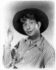 sterling holloway image1
