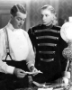 sterling holloway image2