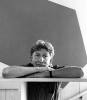 sterling holloway image3