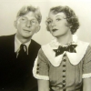 sterling holloway image4