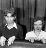 sterling holloway img