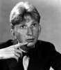 sterling holloway photo1