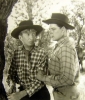 sterling holloway photo2