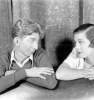 sterling holloway pic