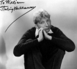 sterling holloway pic1