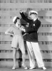 sterling holloway picture