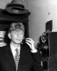 sterling holloway picture1